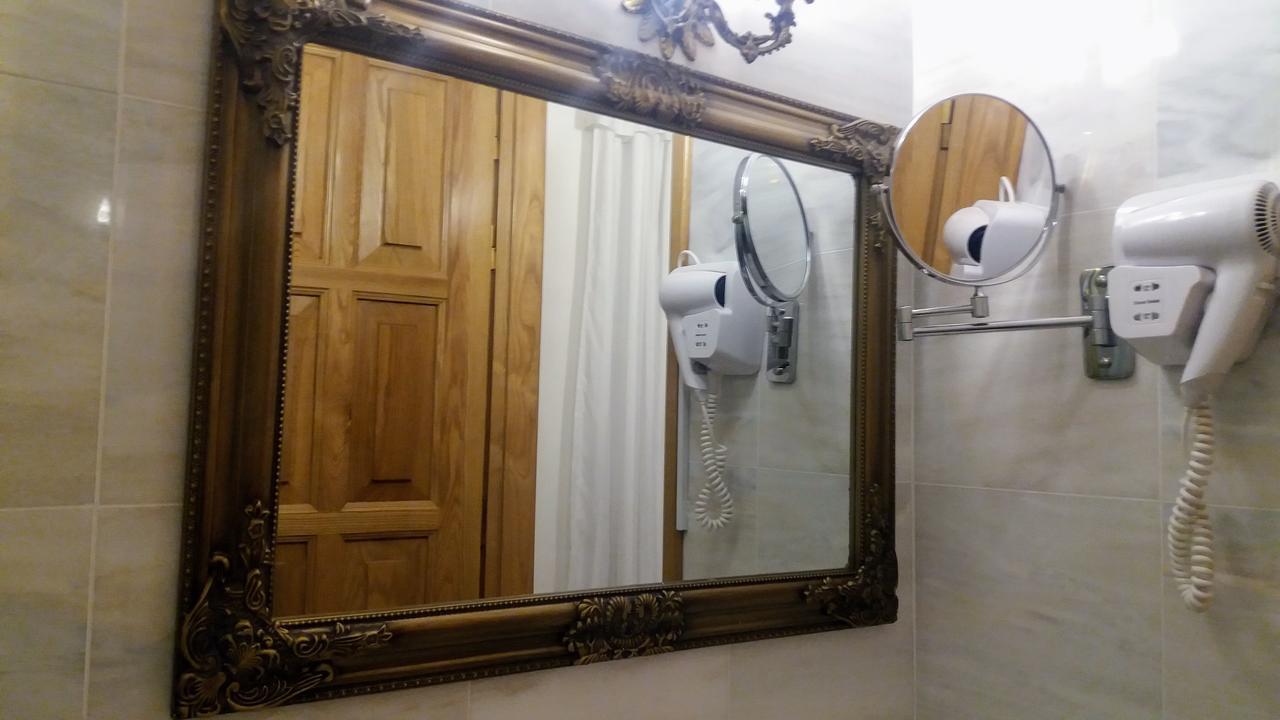 Estate Dafnopanagia Villa Magda Asprogerakata Extérieur photo