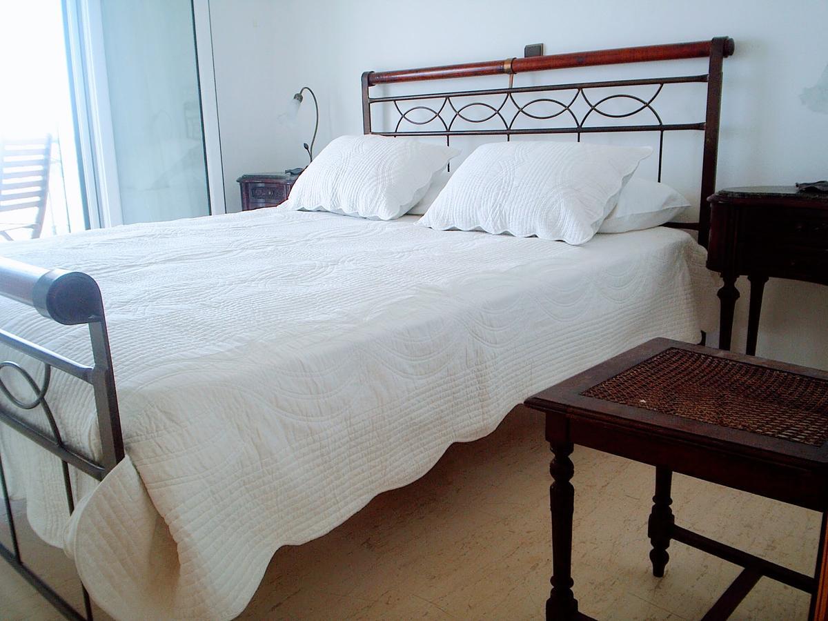 Estate Dafnopanagia Villa Magda Asprogerakata Extérieur photo